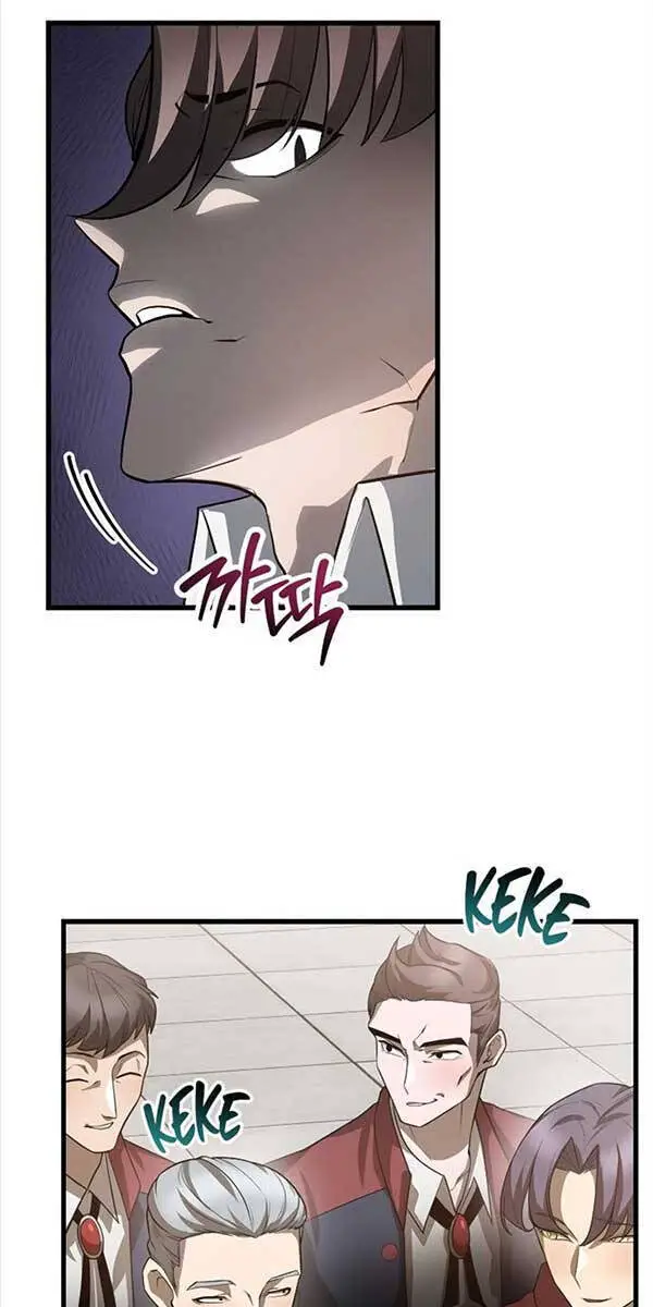 Helmut Đứa Trẻ Bị Ruồng Bỏ Nettruyen ZZZ Chương 44 Page 55