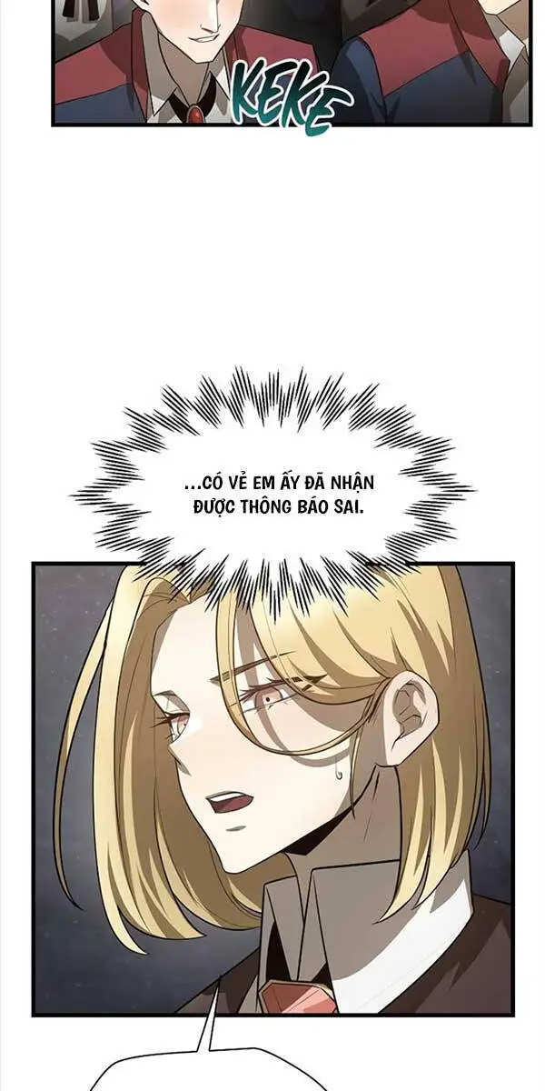 Helmut Đứa Trẻ Bị Ruồng Bỏ Nettruyen ZZZ Chương 44 Page 56
