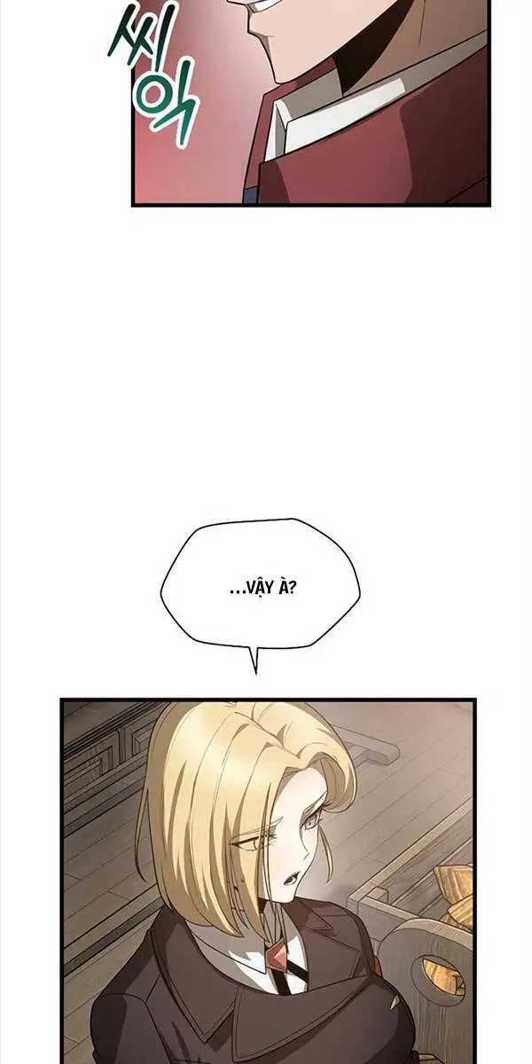 Helmut Đứa Trẻ Bị Ruồng Bỏ Nettruyen ZZZ Chương 44 Page 60