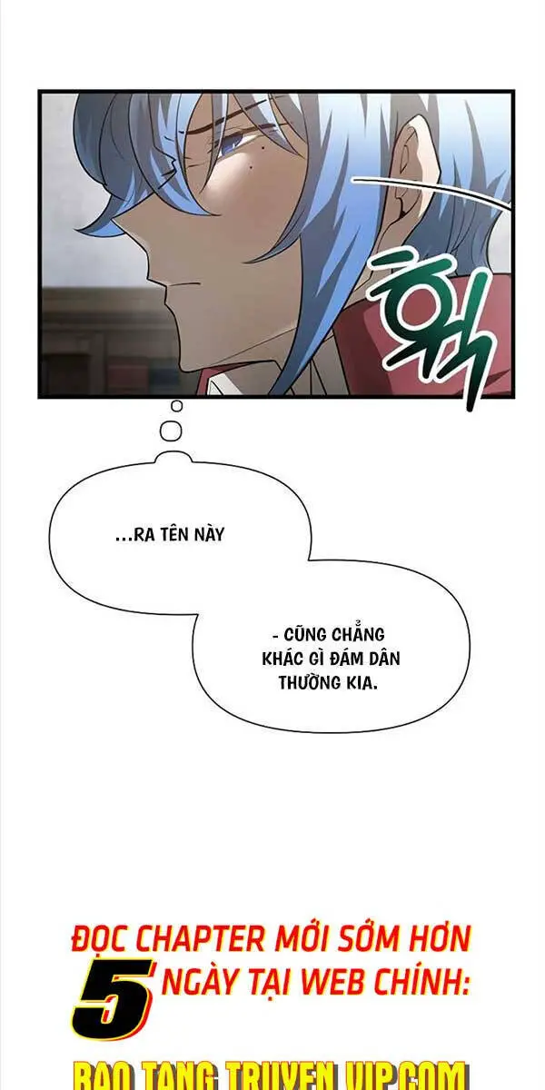 Helmut Đứa Trẻ Bị Ruồng Bỏ Nettruyen ZZZ Chương 44 Page 63