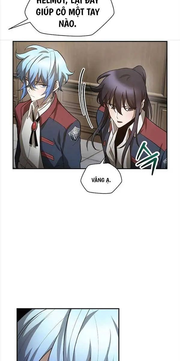 Helmut Đứa Trẻ Bị Ruồng Bỏ Nettruyen ZZZ Chương 44 Page 68