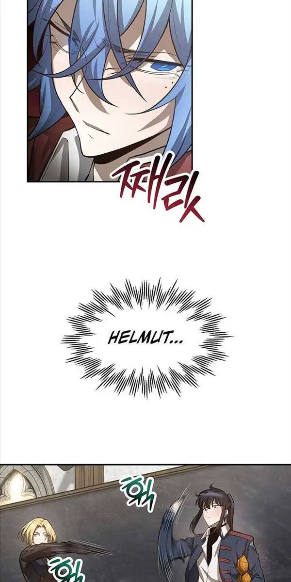 Helmut Đứa Trẻ Bị Ruồng Bỏ Nettruyen ZZZ Chương 44 Page 69