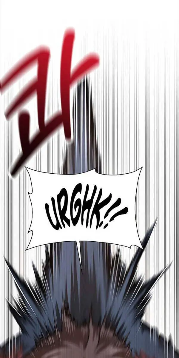 Helmut Đứa Trẻ Bị Ruồng Bỏ Nettruyen ZZZ Chương 44 Page 79