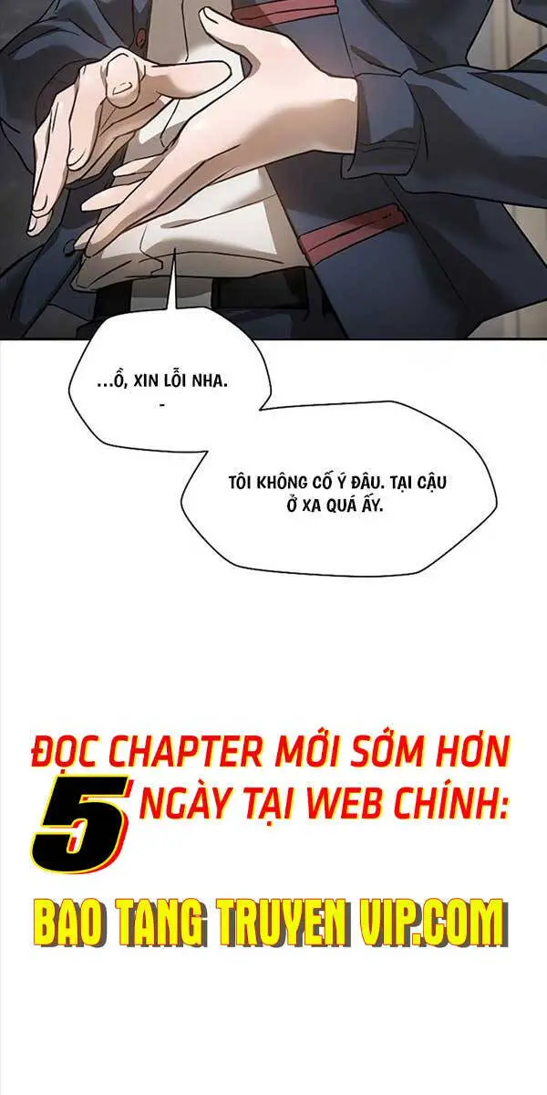 Helmut Đứa Trẻ Bị Ruồng Bỏ Nettruyen ZZZ Chương 44 Page 85