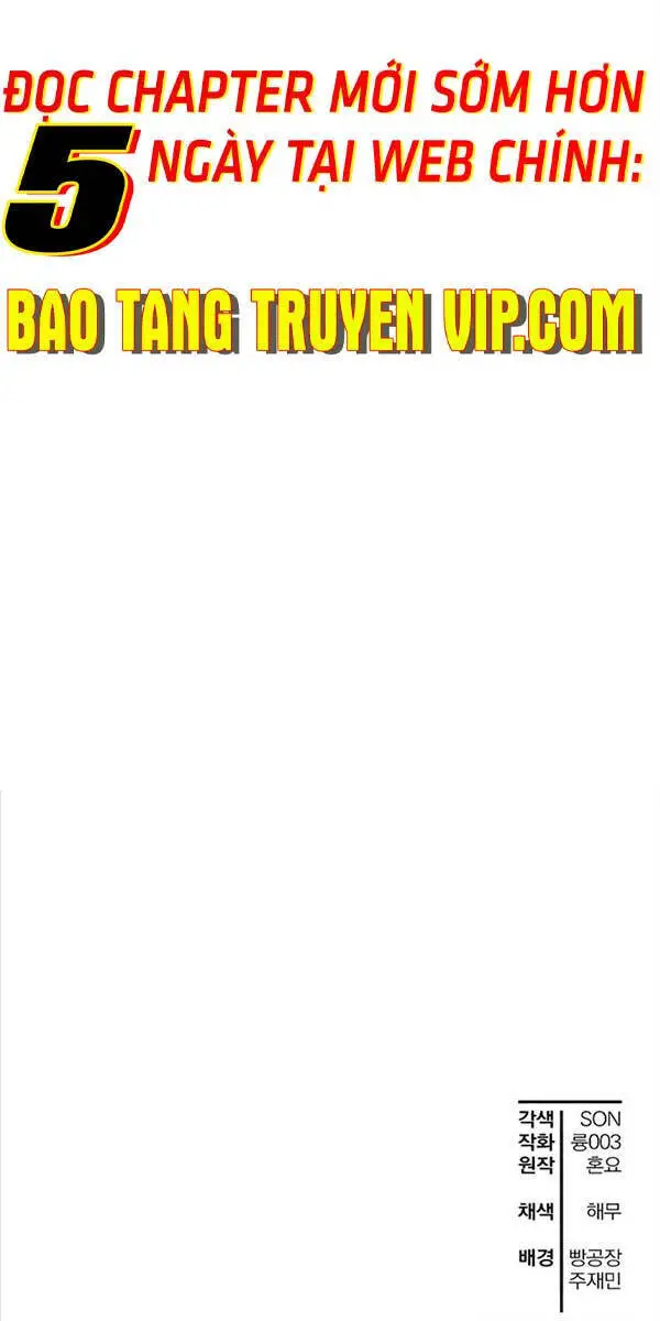 Helmut Đứa Trẻ Bị Ruồng Bỏ Nettruyen ZZZ Chương 44 Page 87