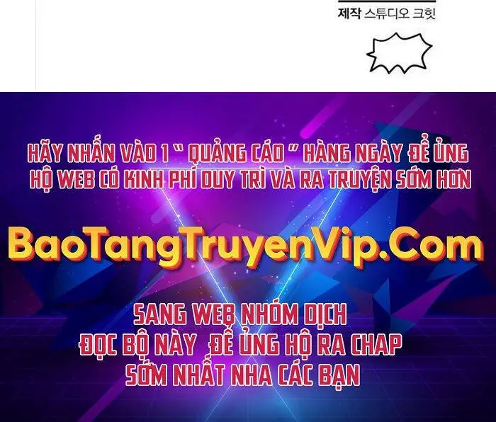 Helmut Đứa Trẻ Bị Ruồng Bỏ Nettruyen ZZZ Chương 44 Page 88