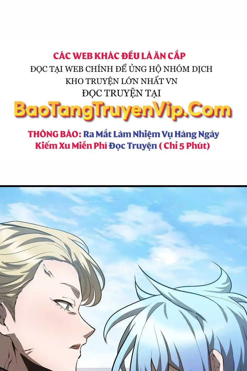 Helmut Đứa Trẻ Bị Ruồng Bỏ Nettruyen ZZZ Chương 43 Page 9