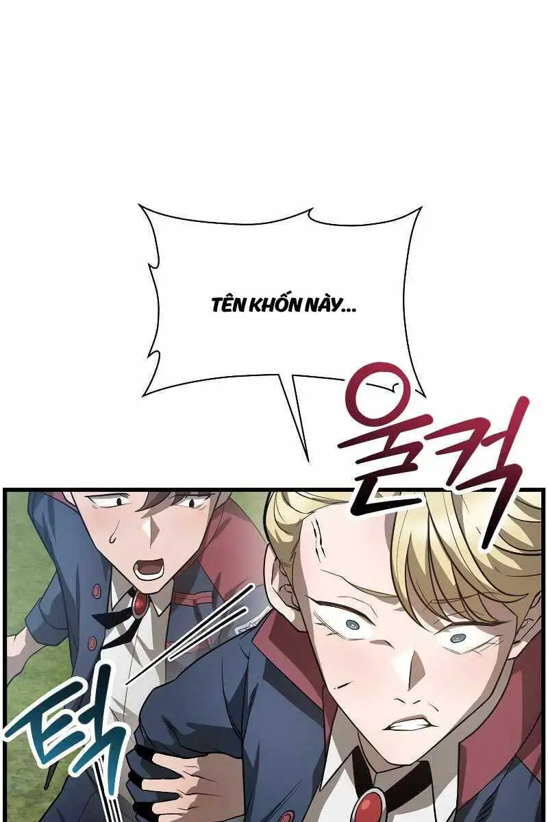 Helmut Đứa Trẻ Bị Ruồng Bỏ Nettruyen ZZZ Chương 43 Page 11