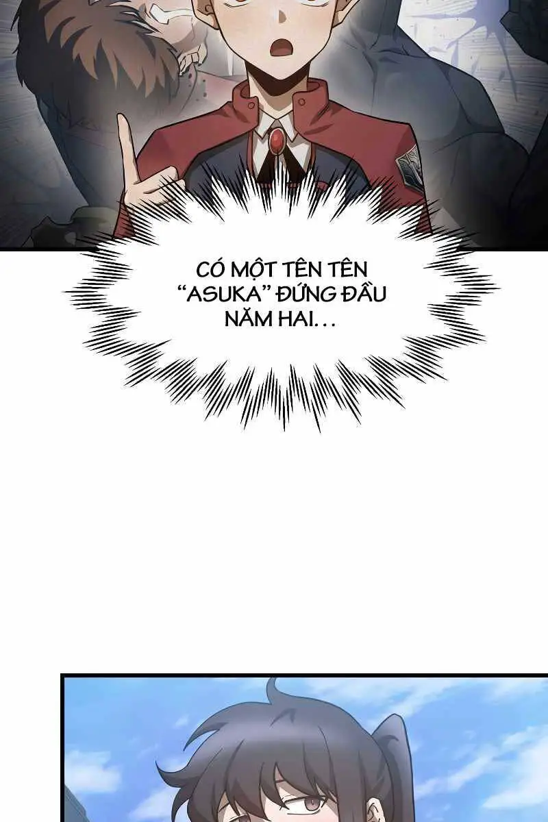 Helmut Đứa Trẻ Bị Ruồng Bỏ Nettruyen ZZZ Chương 43 Page 17