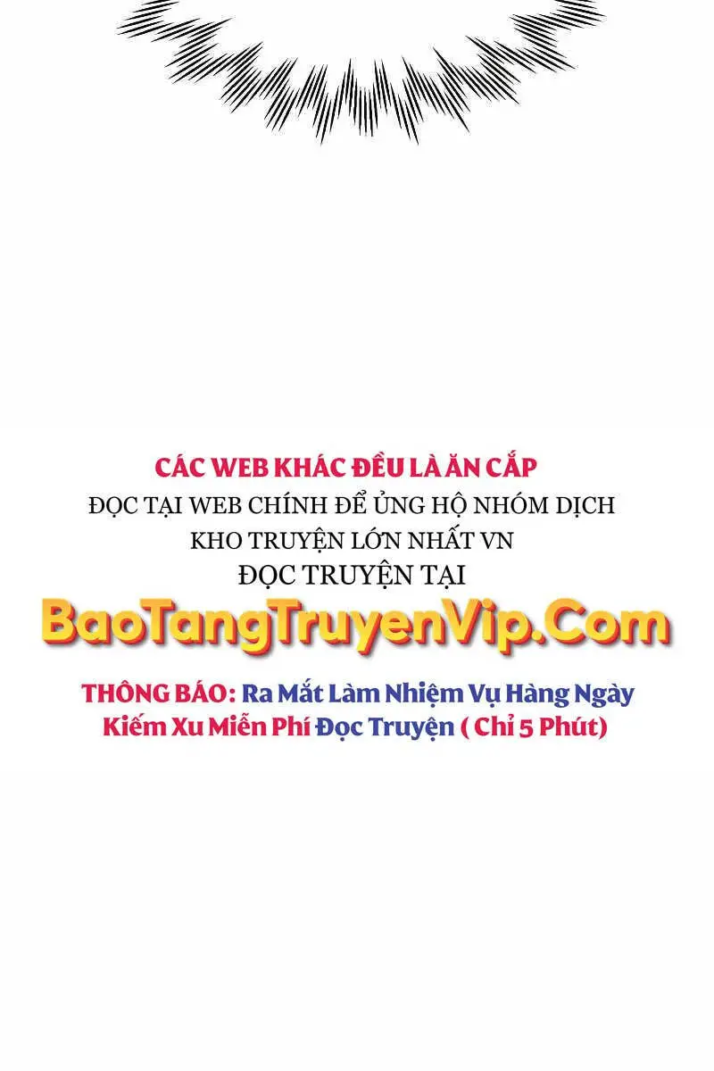 Helmut Đứa Trẻ Bị Ruồng Bỏ Nettruyen ZZZ Chương 43 Page 20