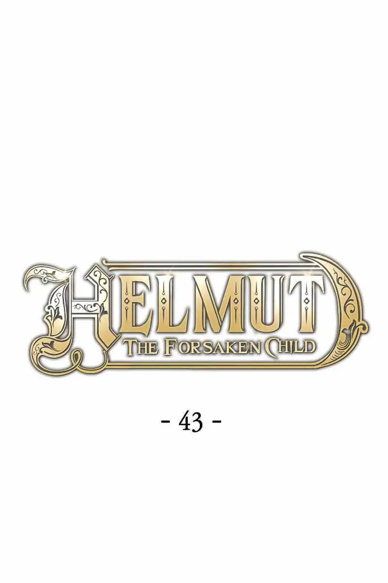 Helmut Đứa Trẻ Bị Ruồng Bỏ Nettruyen ZZZ Chương 43 Page 21