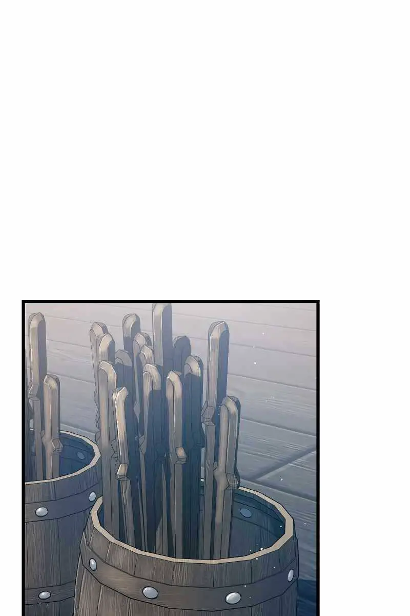Helmut Đứa Trẻ Bị Ruồng Bỏ Nettruyen ZZZ Chương 43 Page 22