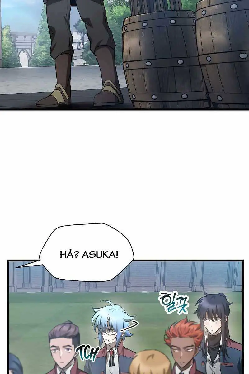 Helmut Đứa Trẻ Bị Ruồng Bỏ Nettruyen ZZZ Chương 43 Page 24
