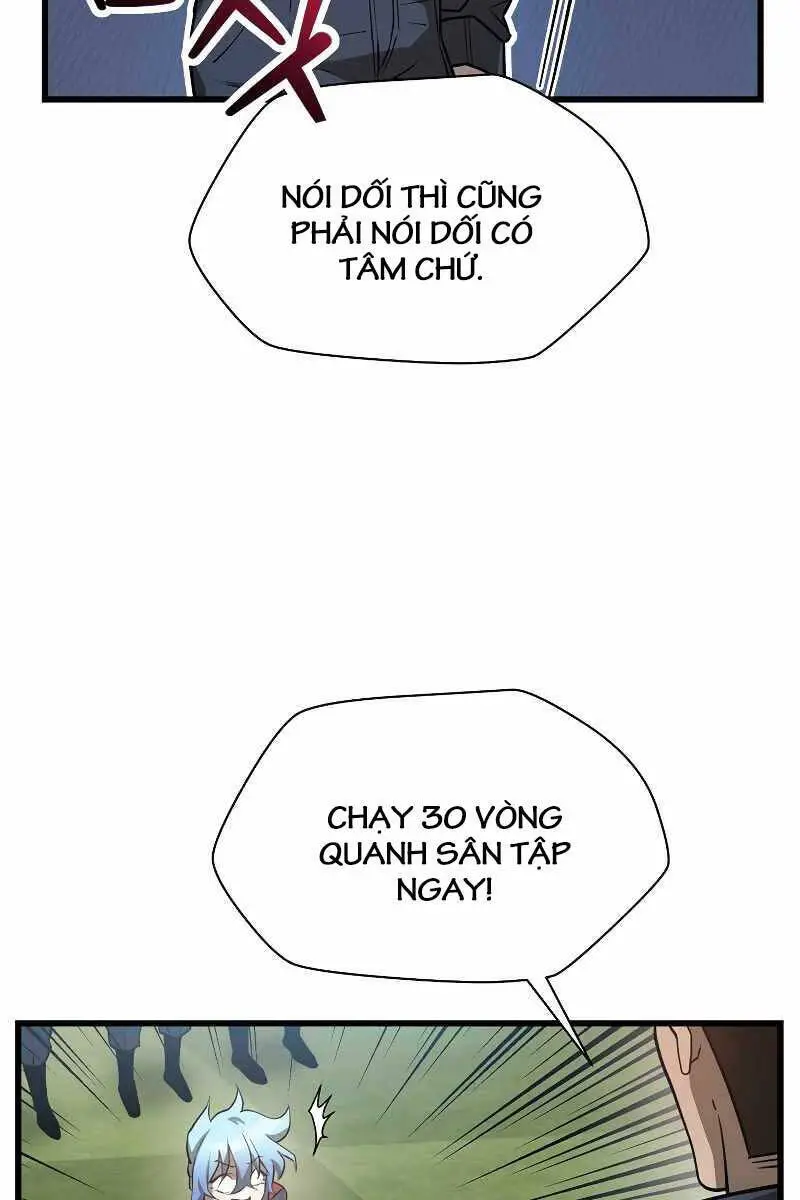 Helmut Đứa Trẻ Bị Ruồng Bỏ Nettruyen ZZZ Chương 43 Page 28