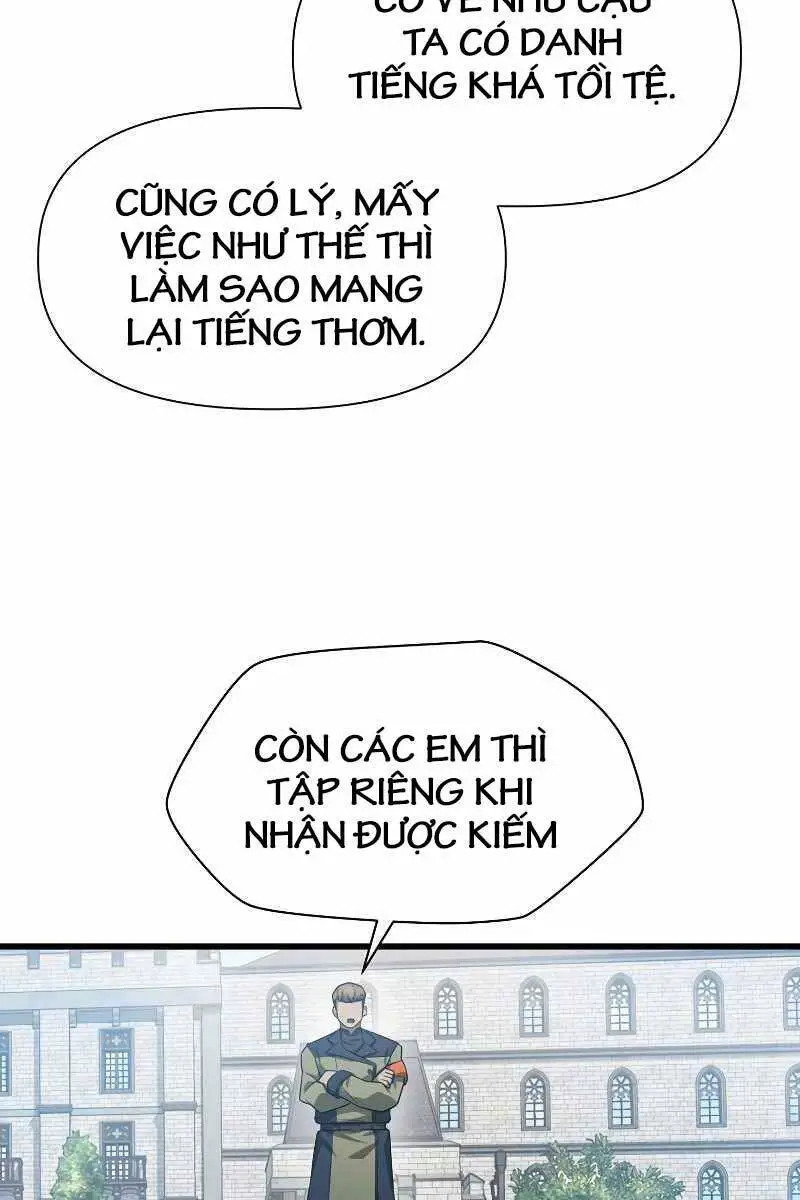 Helmut Đứa Trẻ Bị Ruồng Bỏ Nettruyen ZZZ Chương 43 Page 31