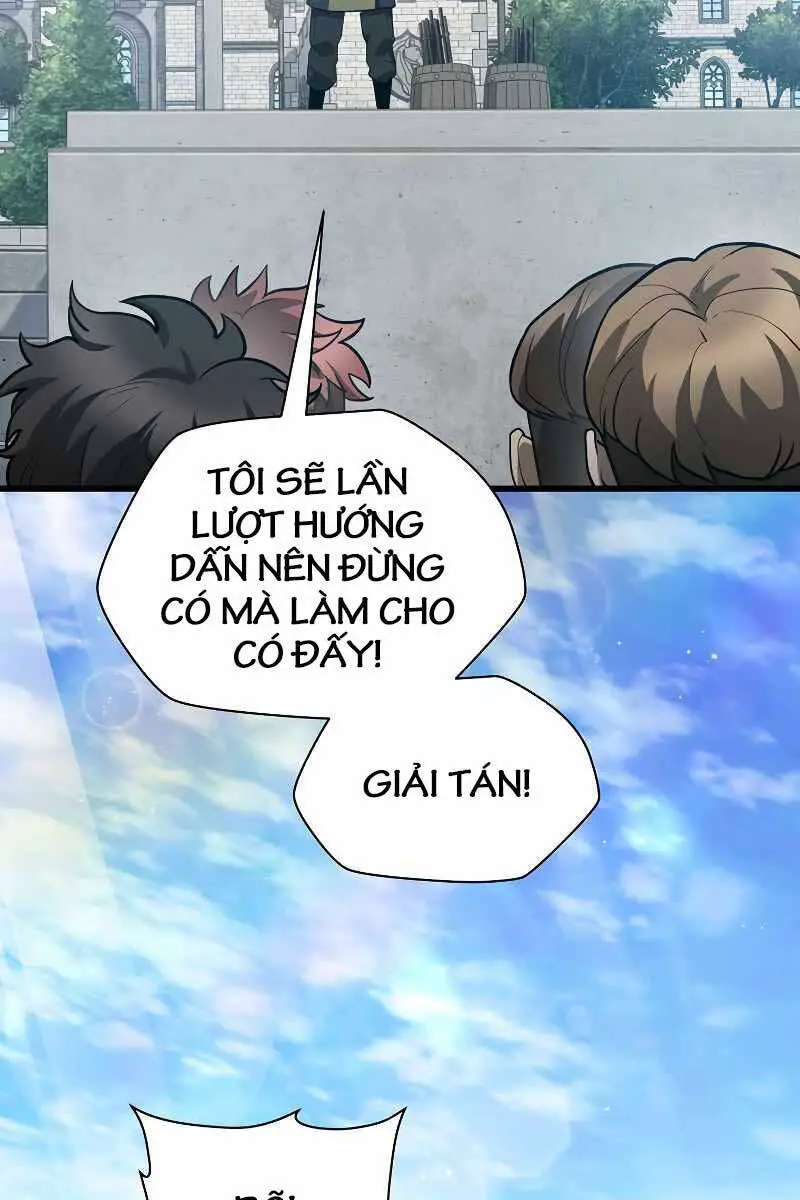 Helmut Đứa Trẻ Bị Ruồng Bỏ Nettruyen ZZZ Chương 43 Page 32