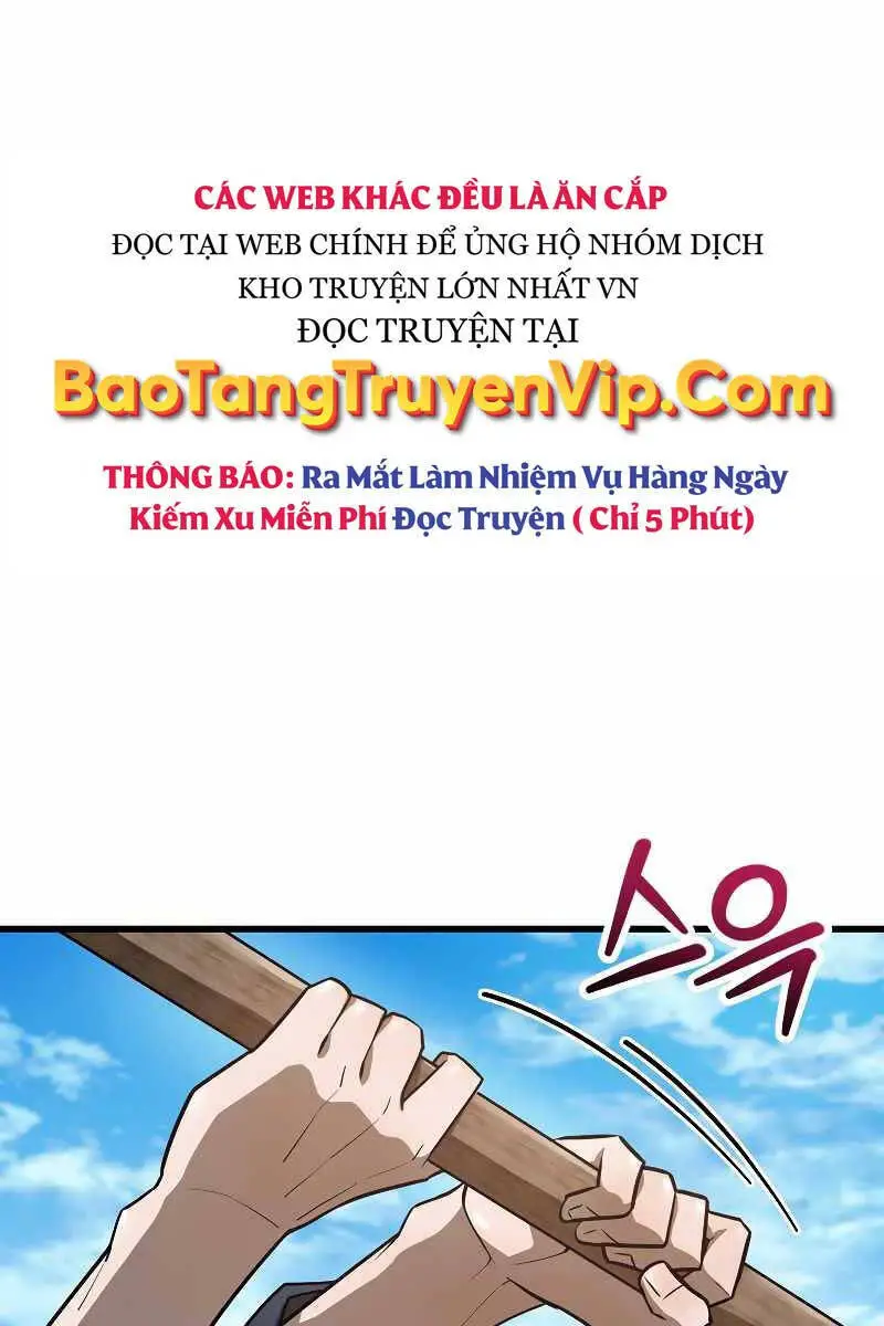 Helmut Đứa Trẻ Bị Ruồng Bỏ Nettruyen ZZZ Chương 43 Page 34