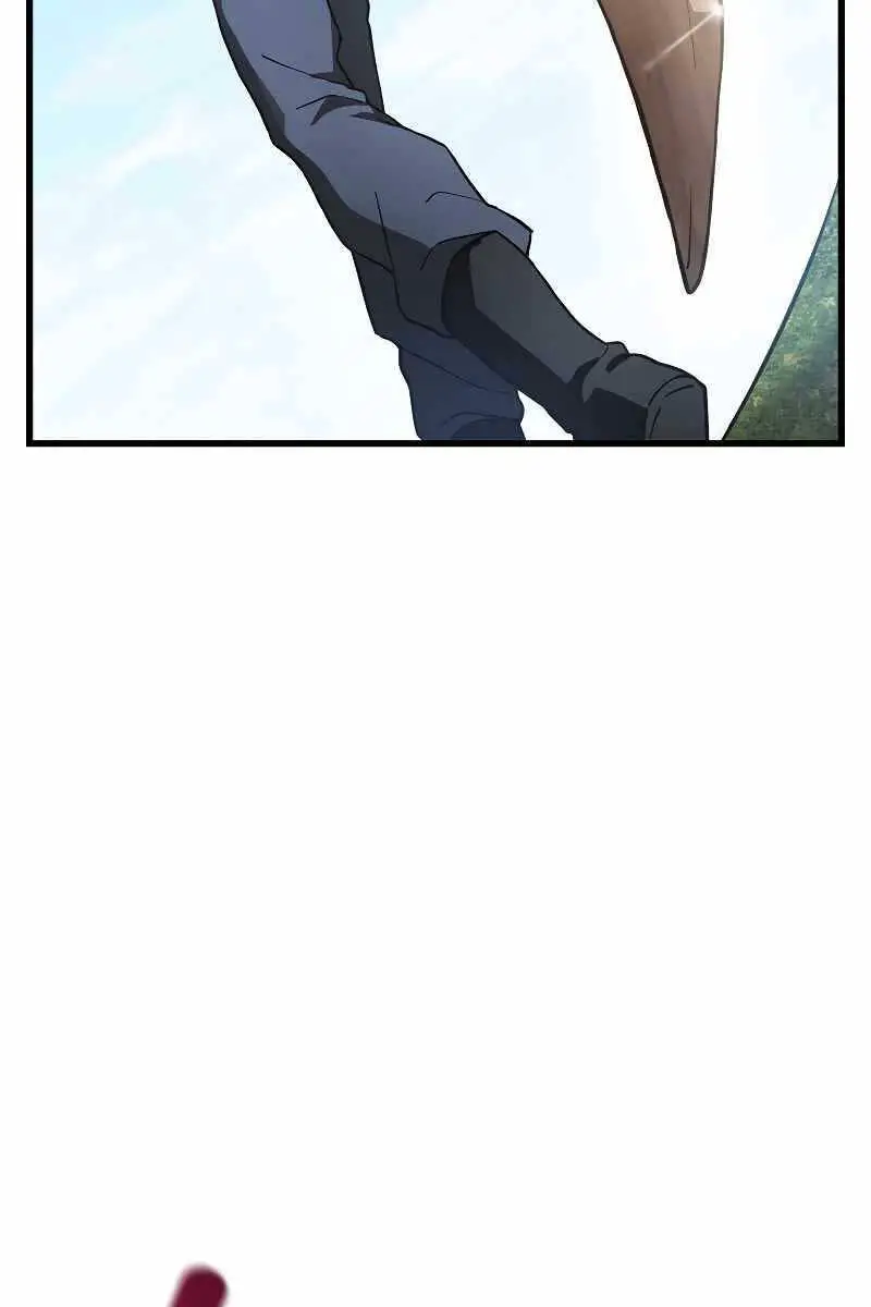 Helmut Đứa Trẻ Bị Ruồng Bỏ Nettruyen ZZZ Chương 43 Page 36
