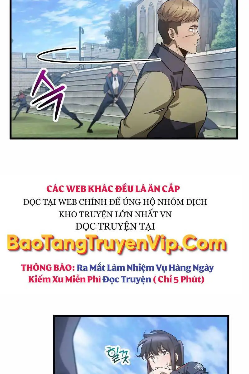 Helmut Đứa Trẻ Bị Ruồng Bỏ Nettruyen ZZZ Chương 43 Page 42