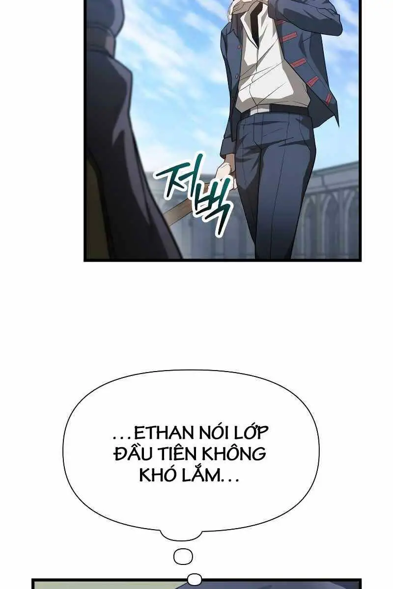 Helmut Đứa Trẻ Bị Ruồng Bỏ Nettruyen ZZZ Chương 43 Page 43