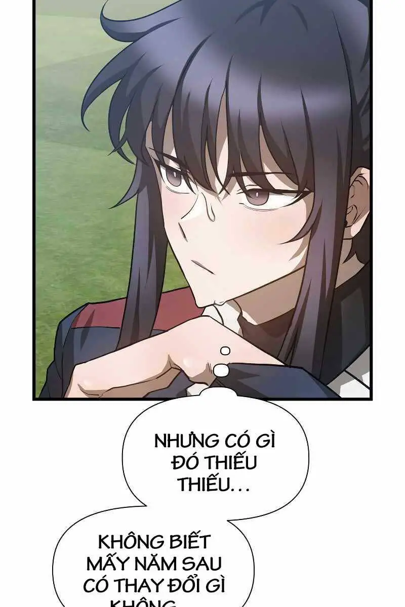 Helmut Đứa Trẻ Bị Ruồng Bỏ Nettruyen ZZZ Chương 43 Page 44