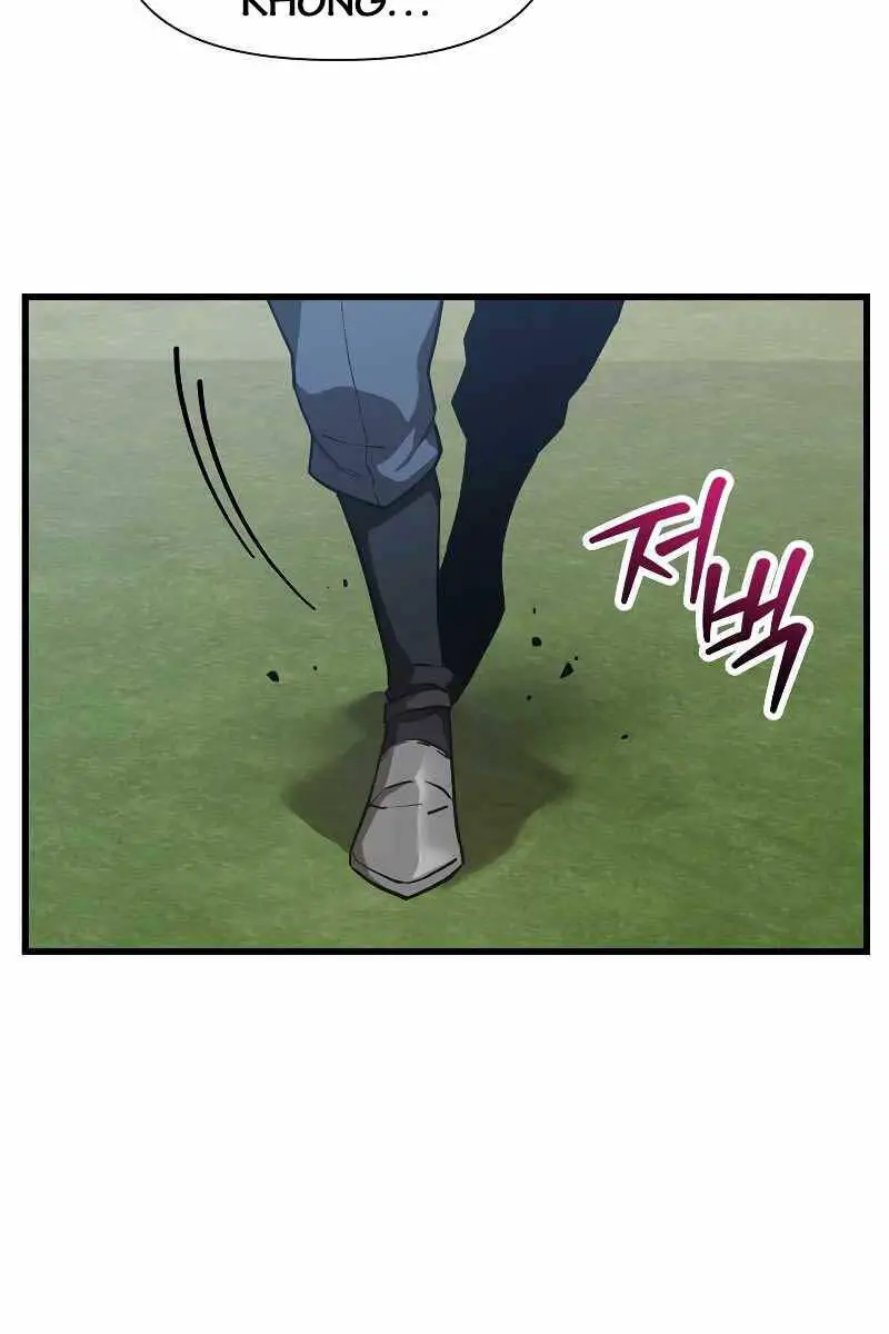 Helmut Đứa Trẻ Bị Ruồng Bỏ Nettruyen ZZZ Chương 43 Page 45