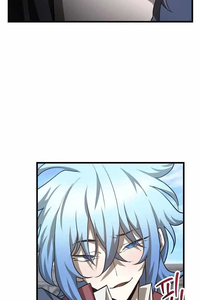 Helmut Đứa Trẻ Bị Ruồng Bỏ Nettruyen ZZZ Chương 43 Page 53