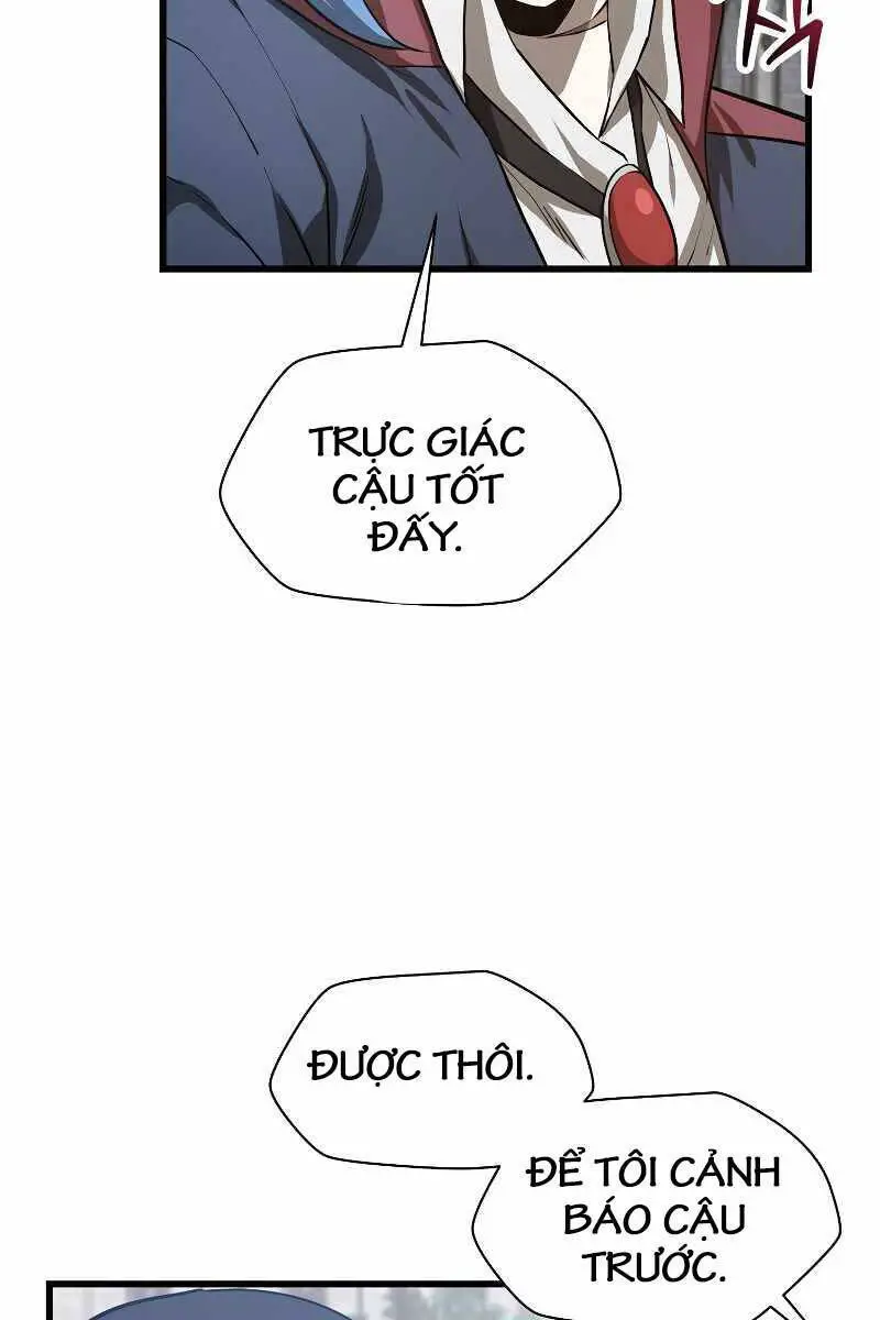 Helmut Đứa Trẻ Bị Ruồng Bỏ Nettruyen ZZZ Chương 43 Page 54