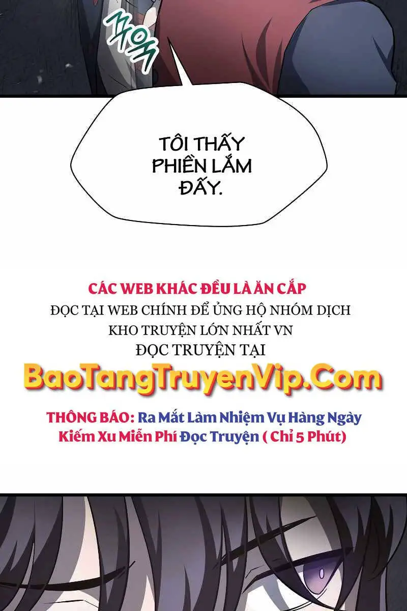 Helmut Đứa Trẻ Bị Ruồng Bỏ Nettruyen ZZZ Chương 43 Page 57