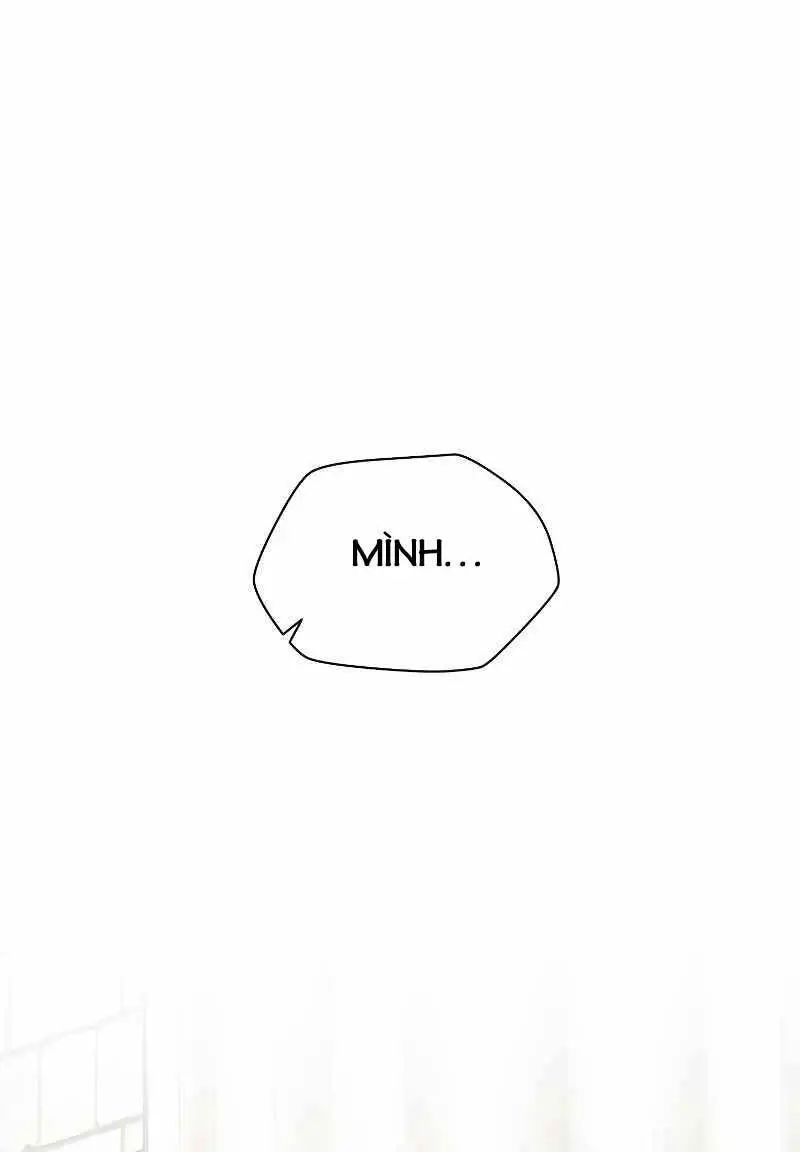 Helmut Đứa Trẻ Bị Ruồng Bỏ Nettruyen ZZZ Chương 43 Page 61