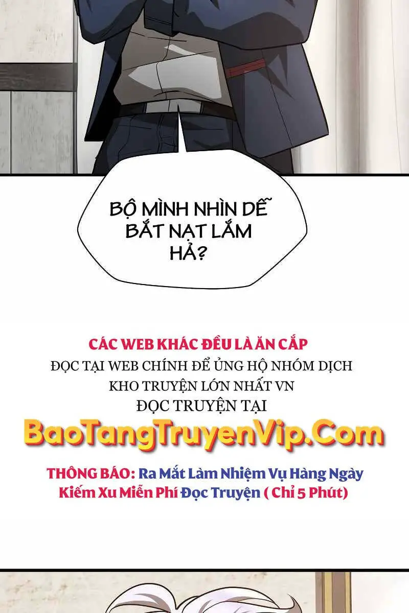 Helmut Đứa Trẻ Bị Ruồng Bỏ Nettruyen ZZZ Chương 43 Page 63