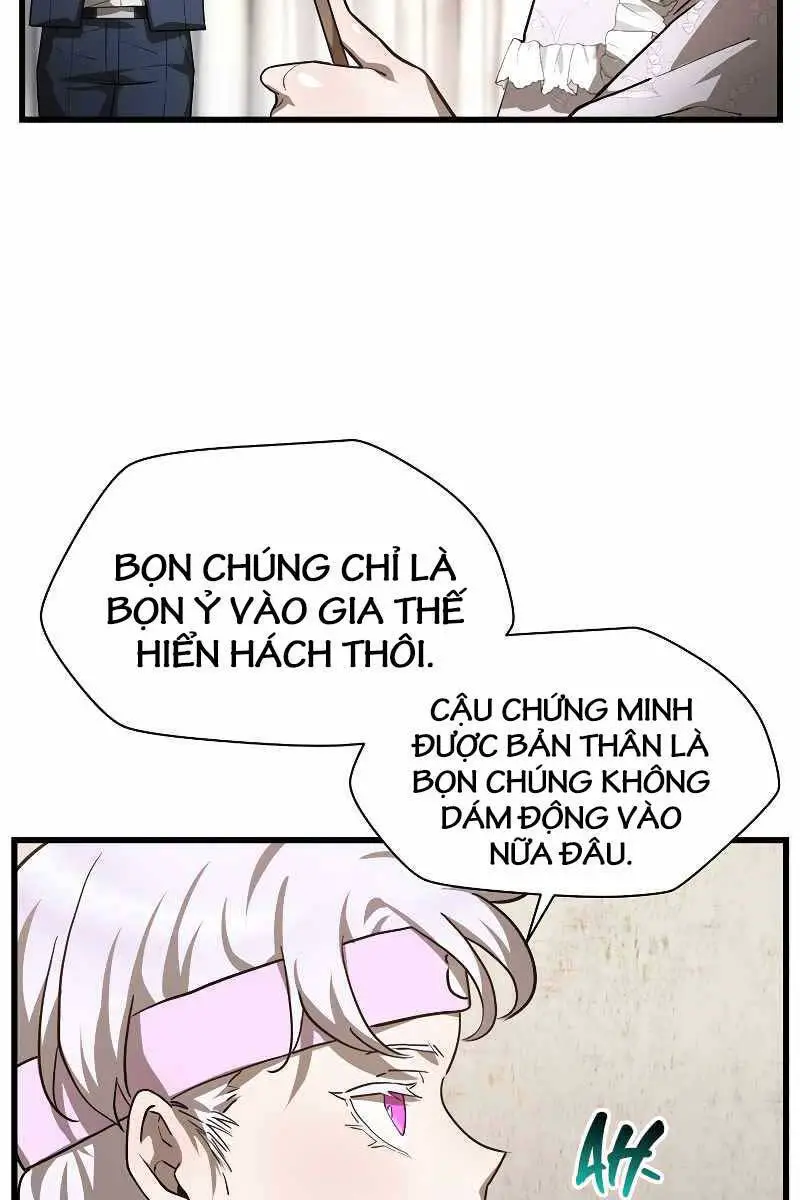 Helmut Đứa Trẻ Bị Ruồng Bỏ Nettruyen ZZZ Chương 43 Page 66