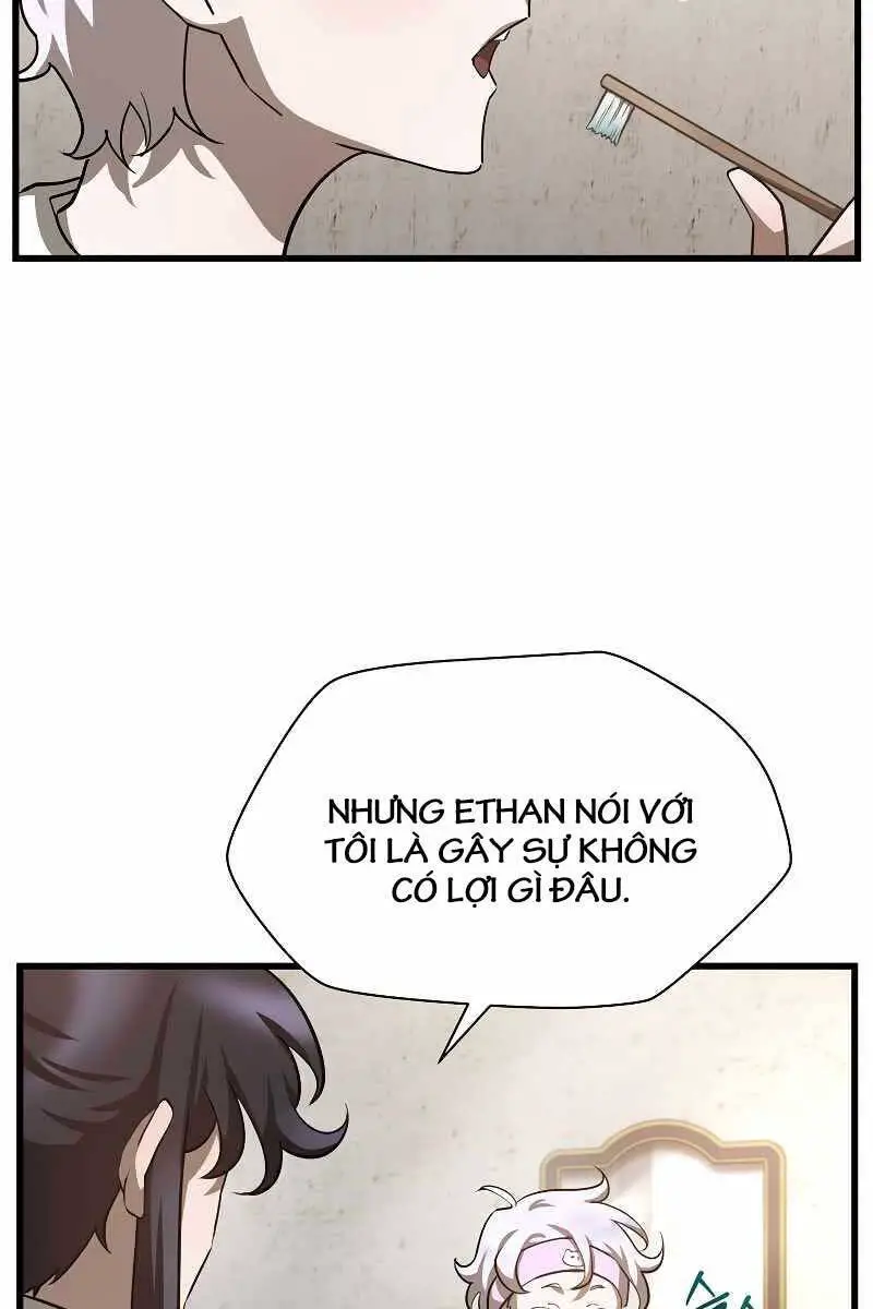 Helmut Đứa Trẻ Bị Ruồng Bỏ Nettruyen ZZZ Chương 43 Page 67