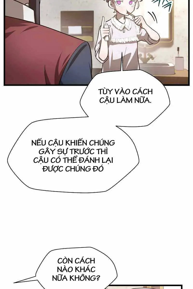 Helmut Đứa Trẻ Bị Ruồng Bỏ Nettruyen ZZZ Chương 43 Page 68