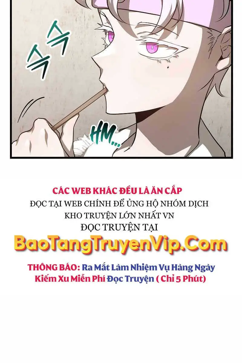Helmut Đứa Trẻ Bị Ruồng Bỏ Nettruyen ZZZ Chương 43 Page 71