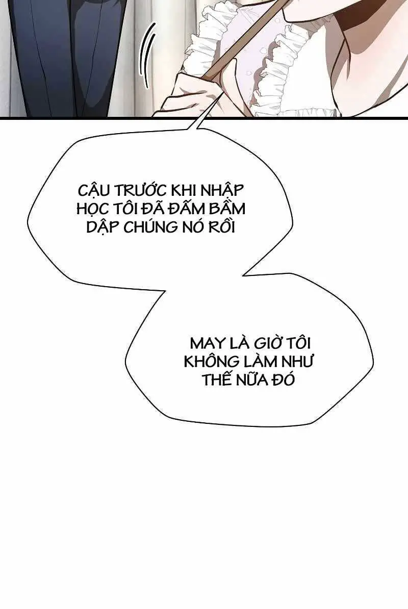 Helmut Đứa Trẻ Bị Ruồng Bỏ Nettruyen ZZZ Chương 43 Page 73