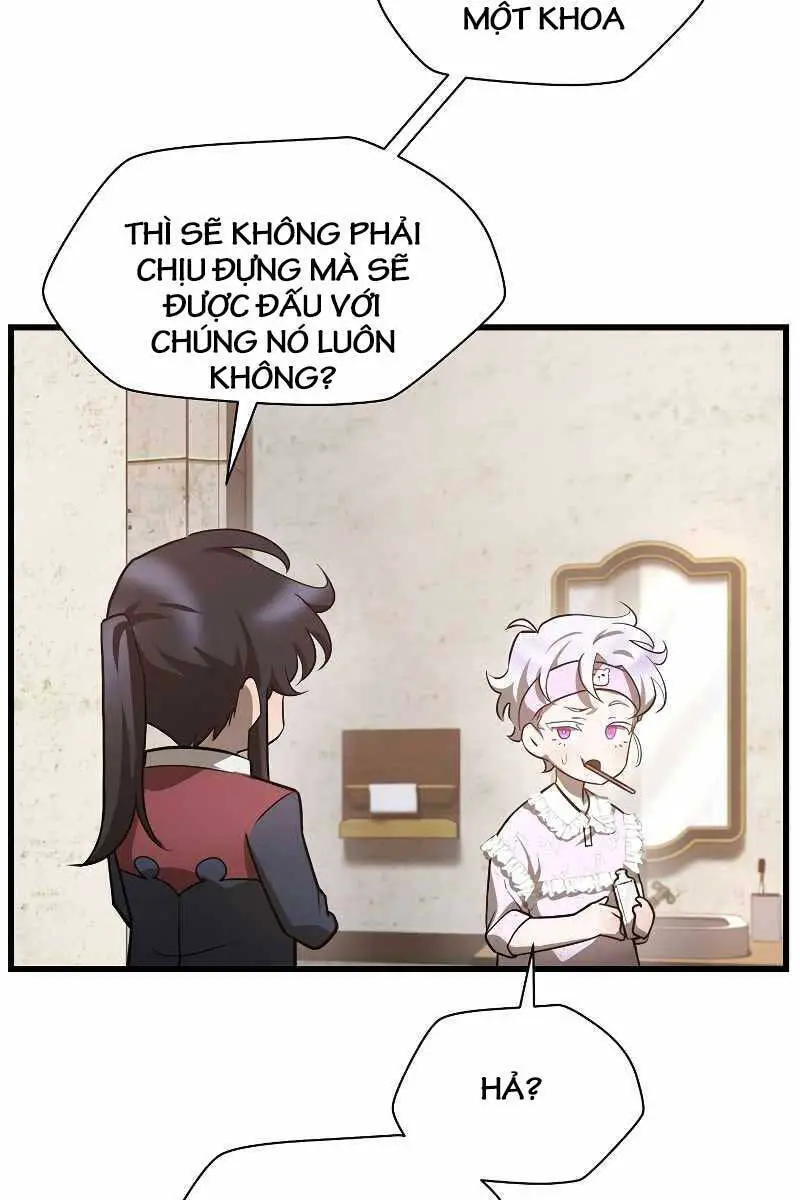Helmut Đứa Trẻ Bị Ruồng Bỏ Nettruyen ZZZ Chương 43 Page 76
