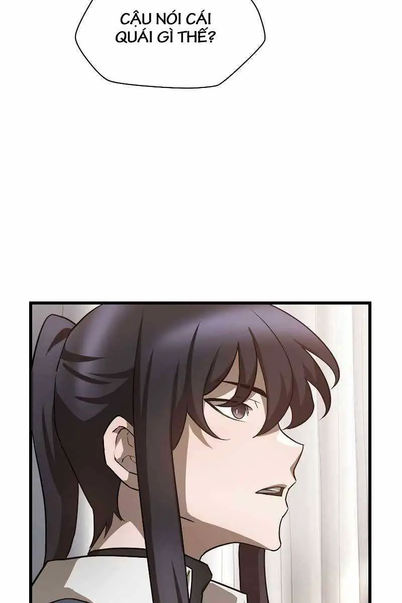 Helmut Đứa Trẻ Bị Ruồng Bỏ Nettruyen ZZZ Chương 43 Page 77