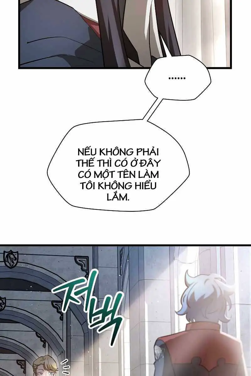 Helmut Đứa Trẻ Bị Ruồng Bỏ Nettruyen ZZZ Chương 43 Page 78