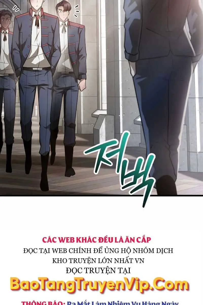 Helmut Đứa Trẻ Bị Ruồng Bỏ Nettruyen ZZZ Chương 43 Page 79