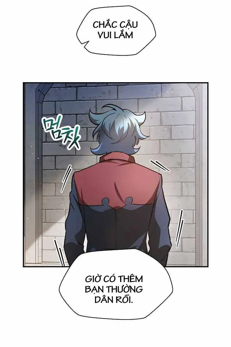 Helmut Đứa Trẻ Bị Ruồng Bỏ Nettruyen ZZZ Chương 43 Page 82
