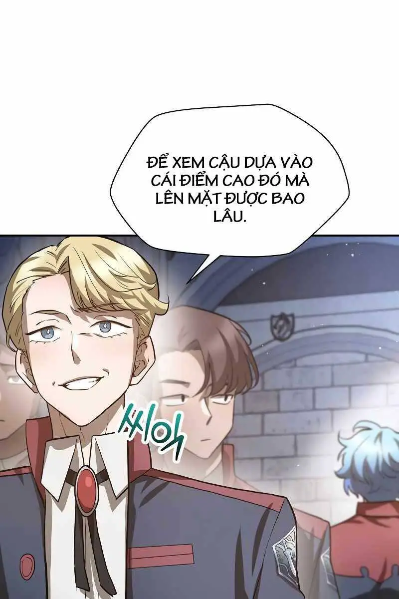 Helmut Đứa Trẻ Bị Ruồng Bỏ Nettruyen ZZZ Chương 43 Page 83