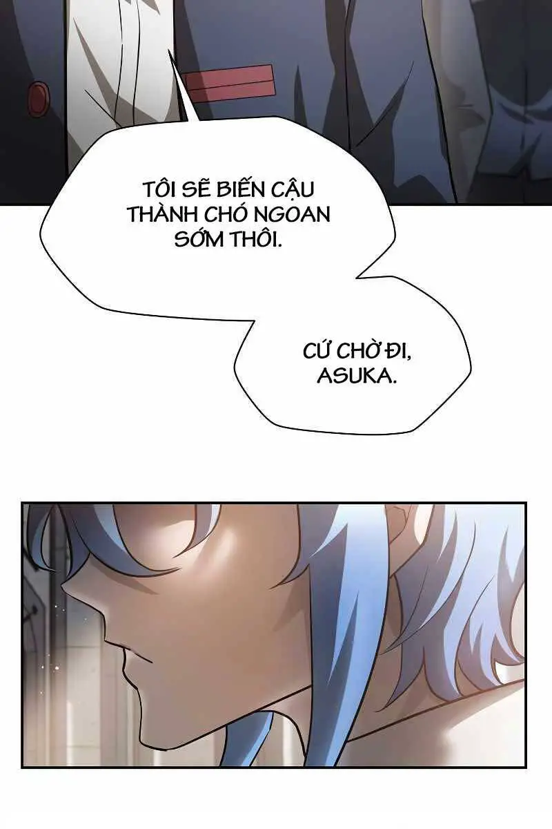 Helmut Đứa Trẻ Bị Ruồng Bỏ Nettruyen ZZZ Chương 43 Page 84