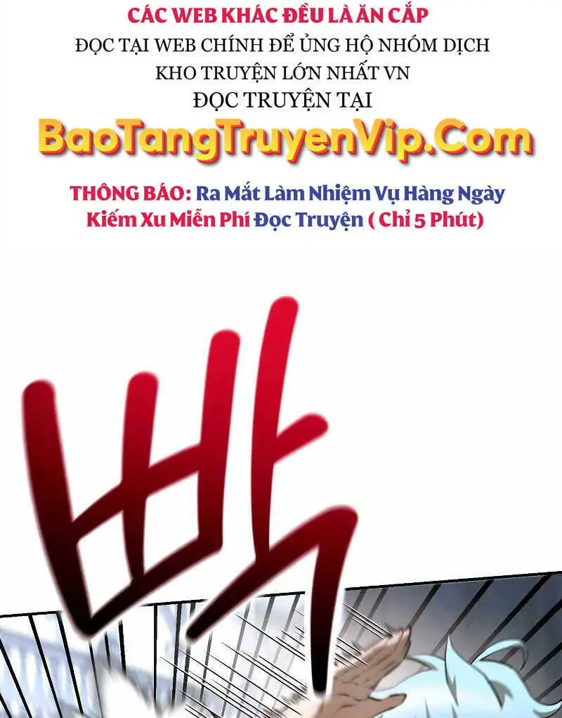 Helmut Đứa Trẻ Bị Ruồng Bỏ Nettruyen ZZZ Chương 43 Page 85