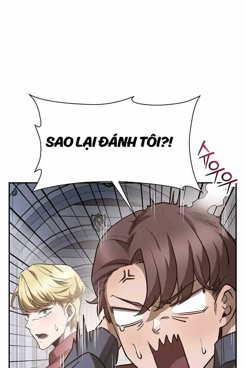 Helmut Đứa Trẻ Bị Ruồng Bỏ Nettruyen ZZZ Chương 43 Page 87