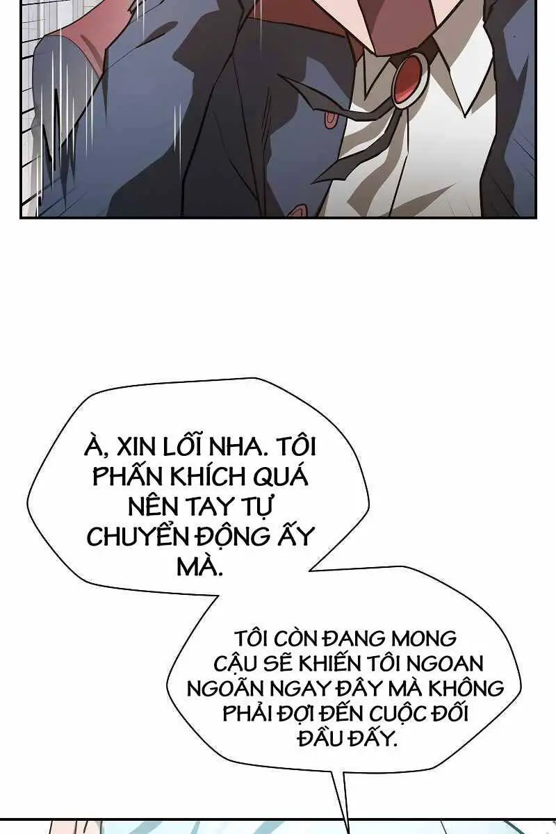 Helmut Đứa Trẻ Bị Ruồng Bỏ Nettruyen ZZZ Chương 43 Page 88