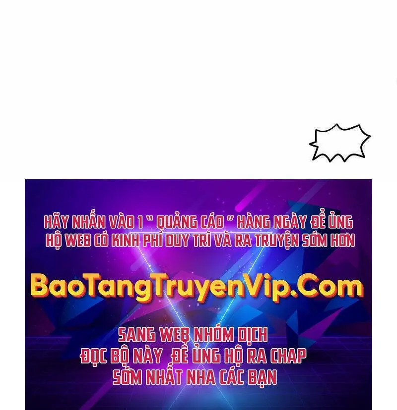 Helmut Đứa Trẻ Bị Ruồng Bỏ Nettruyen ZZZ Chương 43 Page 91