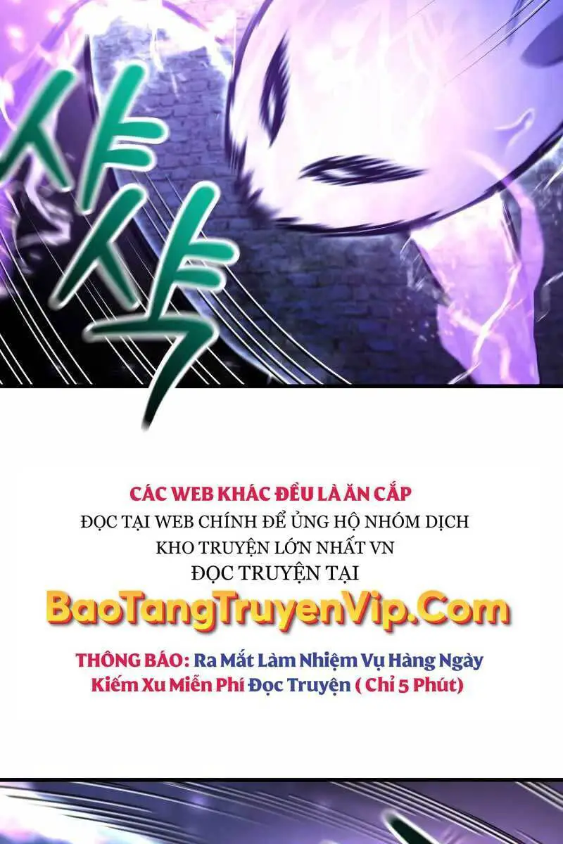 Helmut Đứa Trẻ Bị Ruồng Bỏ Nettruyen ZZZ Chương 39 Page 85