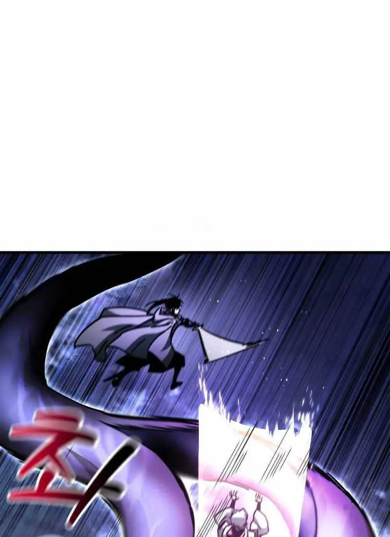 Helmut Đứa Trẻ Bị Ruồng Bỏ Nettruyen ZZZ Chương 39 Page 93