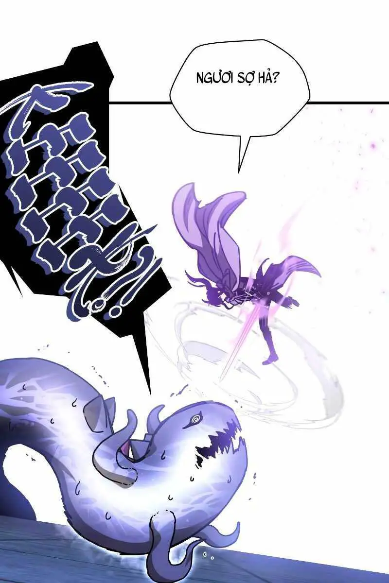 Helmut Đứa Trẻ Bị Ruồng Bỏ Nettruyen ZZZ Chương 39 Page 108